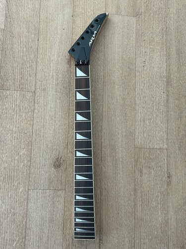 Aria neck vintage korea - aria,