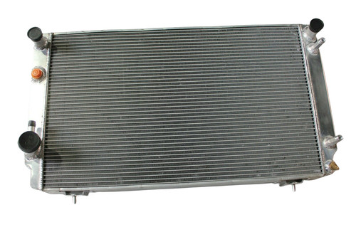 70mm alloy radiator for - 70mm,