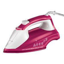 Russell Hobbs Steam Iron 2400W