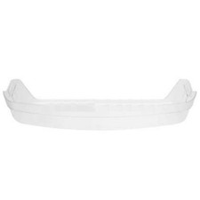 WHIRLPOOL Genuine ARC ARZ