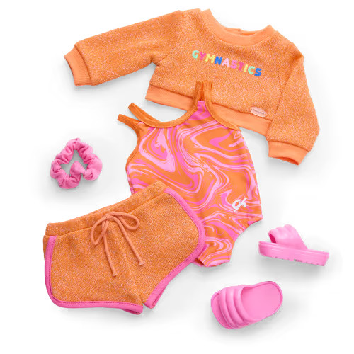 American girl lila - girl, lila's
