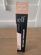 ELF 16hr Camo Concealer in