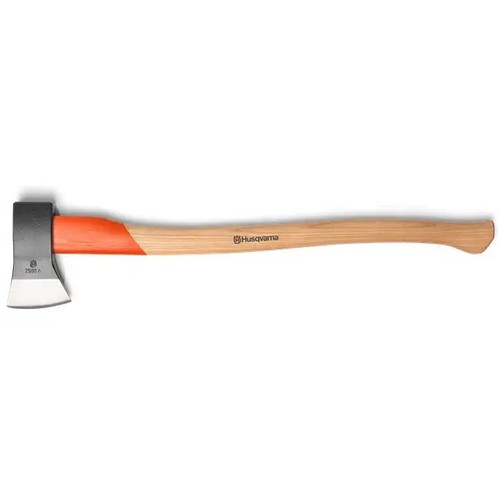 Genuine husqvarna splitting - genuine,