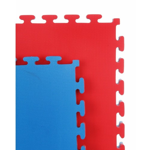 20mm premium standard jigsaw - premium,