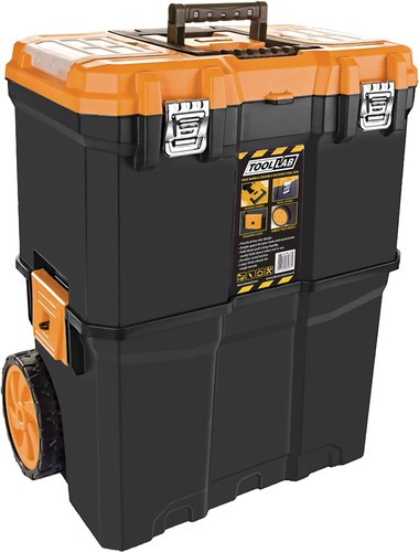 Tool lab tier mobile - 2,