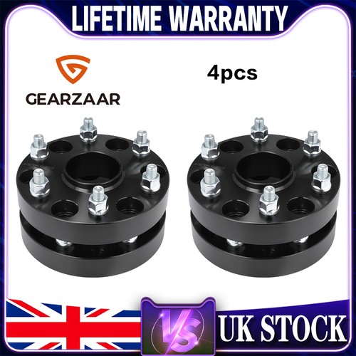 For mitsubishi l200 30mm black - l200,