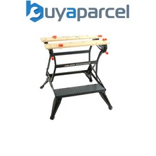 Black & Decker WM626-XJ WM626