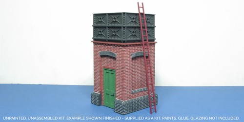 016 ng7 7mm scale - b, 7n-03