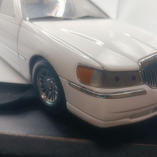 Sstar lincoln stretch - sstar, 1/18