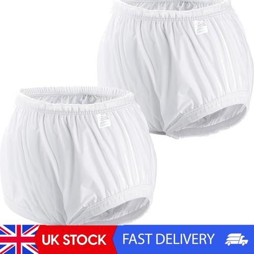 Leakproof nylon incontinence - nylon,