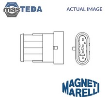 466016355049 LAMBDA OXYGEN O2