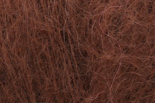 Rowan kidsilk haze - kidsilk,