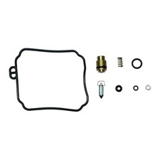 Carb Repair Kit Yamaha FZR 250 EXUP  1988