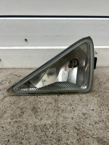 Honda civic mk8 2006 - mk8, front