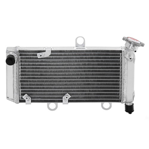 Oem 5vke24612900 for - oem#,