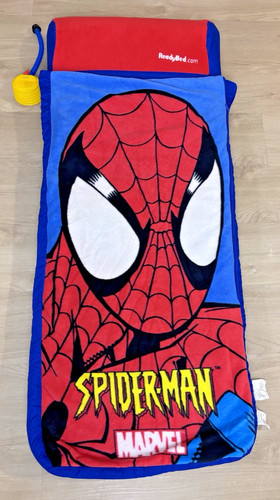 Vintage y2k 2003 spider man - vintage,