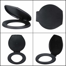 Ozark Trail Portable Toilet