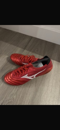 Mizuno morelia neo beta - neo,