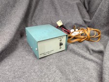 Heathkit HWA-7-1 Vintage Power