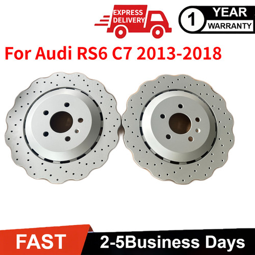 4g0615601e fit for audi rs6 - fit,
