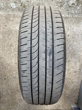 235/55/20 102V XL Bridgestone