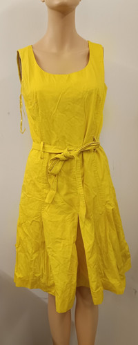 Montego summer dress size - montego,