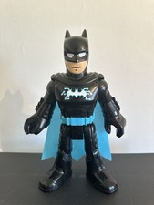 Imaginext DC Super XL Batman