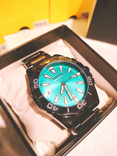 Invicta diver meridian men - invicta,