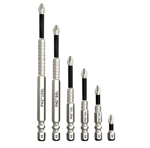 Fixion tools drill bits - tools,