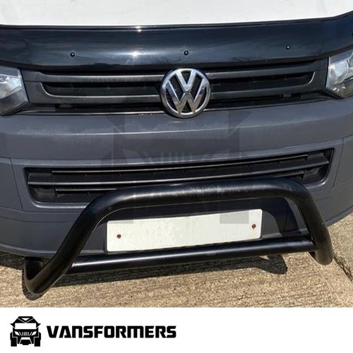 Volkswagen transporter - volkswagen,