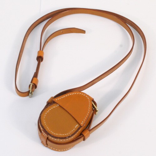Replica sam browne leather - replica,