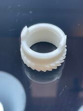 HONDA Speedometer Gear 44806-KF0-000