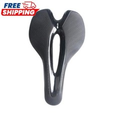 Bicycle Saddle with USB