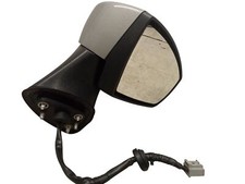 Ford Ecosport Stline 2018-