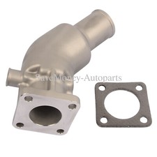 #861906 21190094 Exhaust Elbow