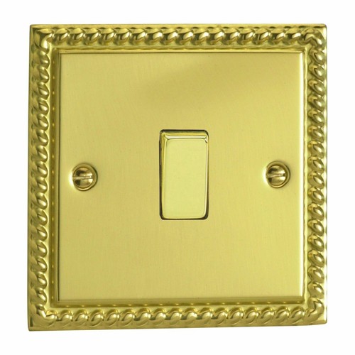 Varilight xg1d georgian - varilight,