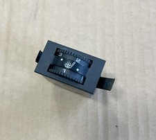 VW Golf Mk1 GTI Convertible