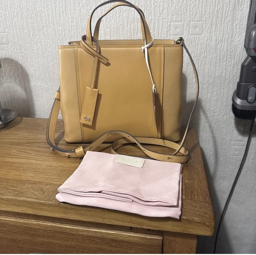 Radley regents row multiway - radley,