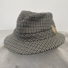 Jack Murphy Outdoor Tweed
