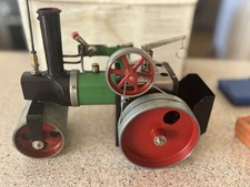 Mamod Steam Roller SR1a –