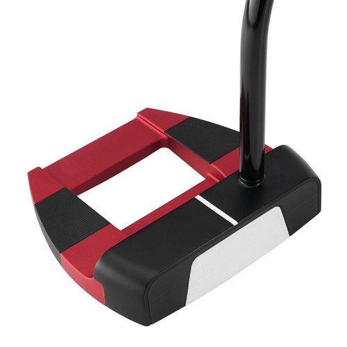 New odyssey golf tri - odyssey, tri-hot