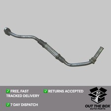 VW Transporter T4 2.5 TDI ACV