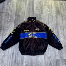 Unisex Adults F1 Team Racing