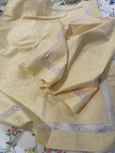 Frette italy new queen - new, (2)