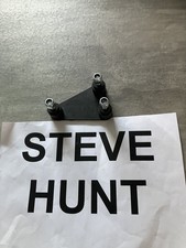 LUCAS WIPER MOTOR TRIANGLE