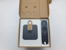 Sky Stream TV Streaming Box