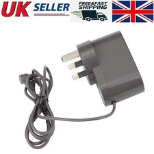 Charger For Dyson V10 V11 V15