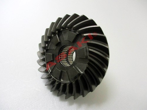 For yamaha outboard - for, 175