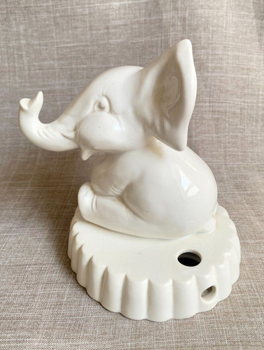 Vintage mid century wedgwood - century,