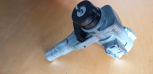Mercedes slk r170 steering - r170,